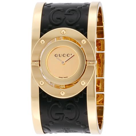 gucci dames horloge sale|Women's Gucci Watches .